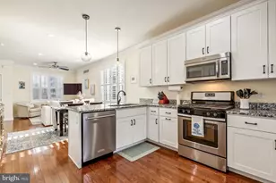 103 Front St, Conshohocken, PA 19428 - Photo 11