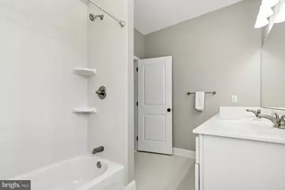 103 Front Street, Conshohocken, PA 19428 - Photo 15