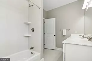 103 Front St, Conshohocken, PA 19428 - Photo 15