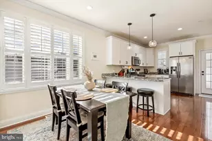 103 Front St, Conshohocken, PA 19428 - Photo 7