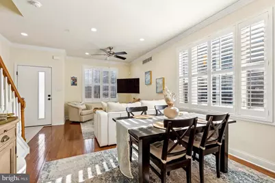 103 Front Street, Conshohocken, PA 19428 - Photo 5