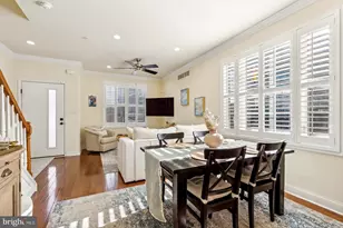 103 Front St, Conshohocken, PA 19428 - Photo 5