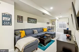 103 Front St, Conshohocken, PA 19428 - Photo 27