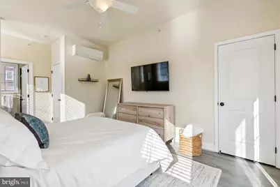 103 Front Street, Conshohocken, PA 19428 - Photo 23