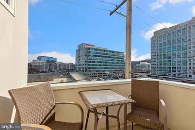 103 Front Street, Conshohocken, PA 19428 - Photo 29