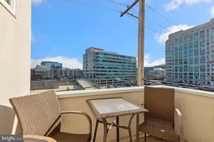 103 Front St, Conshohocken, PA 19428 - Photo 29