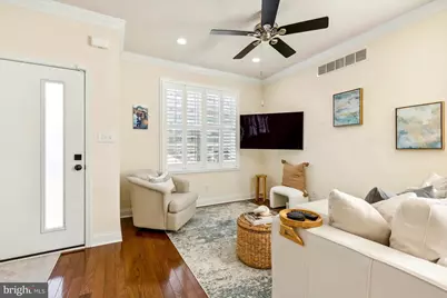 103 Front Street, Conshohocken, PA 19428 - Photo 3