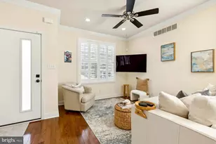 103 Front St, Conshohocken, PA 19428 - Photo 3