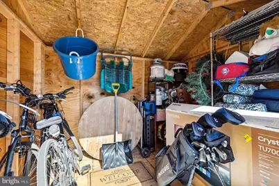 103 Front Street, Conshohocken, PA 19428 - Photo 33