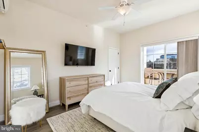 103 Front Street, Conshohocken, PA 19428 - Photo 21