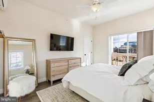 103 Front St, Conshohocken, PA 19428 - Photo 21