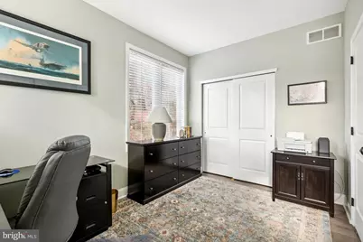 103 Front Street, Conshohocken, PA 19428 - Photo 13