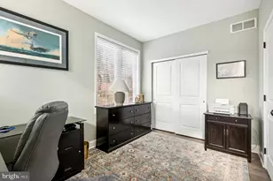 103 Front St, Conshohocken, PA 19428 - Photo 13