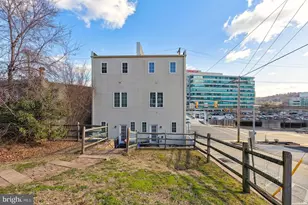 103 Front St, Conshohocken, PA 19428 - Photo 31