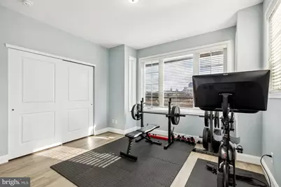 103 Front Street, Conshohocken, PA 19428 - Photo 17