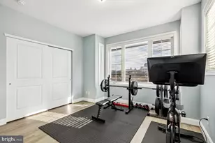 103 Front St, Conshohocken, PA 19428 - Photo 17