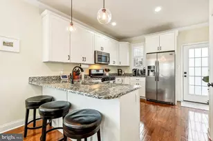 103 Front St, Conshohocken, PA 19428 - Photo 9