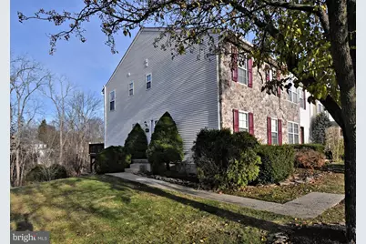 974 Dogwood Lane, Collegeville, PA 19426 - Photo 1
