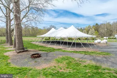 898 Allentown Road, Telford, PA 18969 - Photo 45