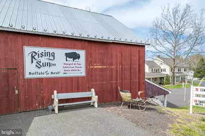 898 Allentown Road, Telford, PA 18969 - Photo 35