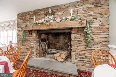 898 Allentown Road, Telford, PA 18969 - Photo 13