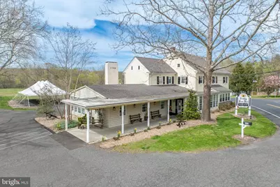 898 Allentown Road, Telford, PA 18969 - Photo 3