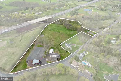 898 Allentown Road, Telford, PA 18969 - Photo 53