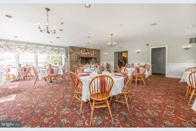 898 Allentown Road, Telford, PA 18969 - Photo 15