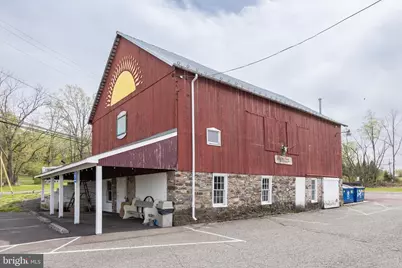 898 Allentown Road, Telford, PA 18969 - Photo 33