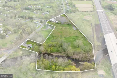 898 Allentown Road, Telford, PA 18969 - Photo 49