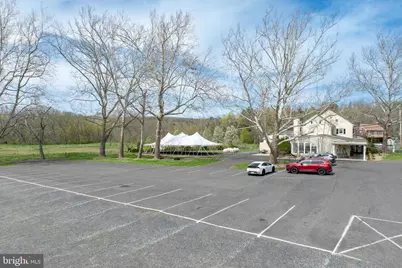 898 Allentown Road, Telford, PA 18969 - Photo 61