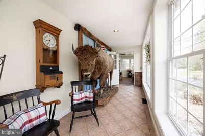 898 Allentown Road, Telford, PA 18969 - Photo 7