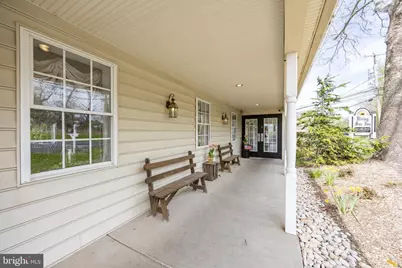 898 Allentown Road, Telford, PA 18969 - Photo 5