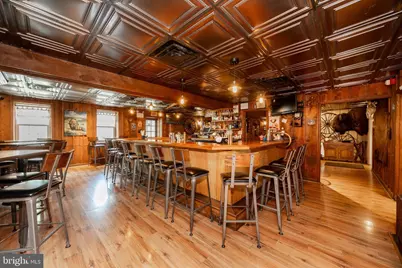 898 Allentown Road, Telford, PA 18969 - Photo 19