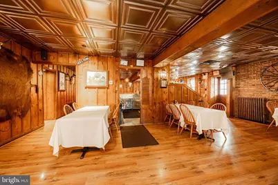 898 Allentown Road, Telford, PA 18969 - Photo 21