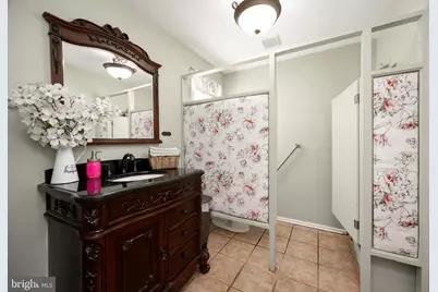 898 Allentown Road, Telford, PA 18969 - Photo 17