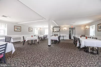 898 Allentown Road, Telford, PA 18969 - Photo 25