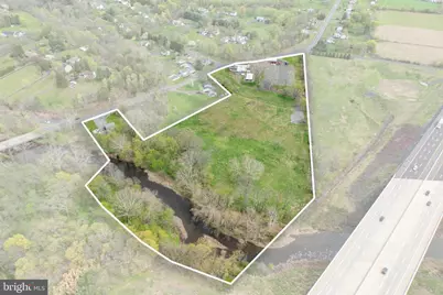 898 Allentown Road, Telford, PA 18969 - Photo 47