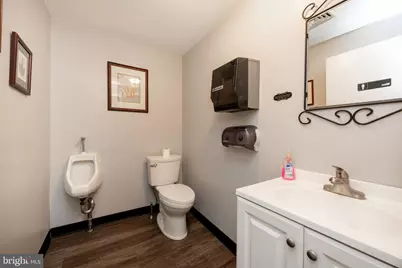 898 Allentown Road, Telford, PA 18969 - Photo 29