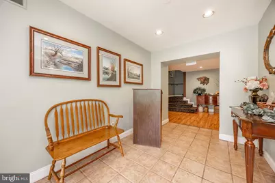 898 Allentown Road, Telford, PA 18969 - Photo 9