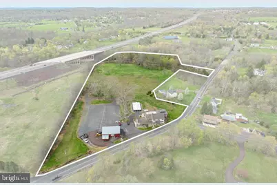 898 Allentown Road, Telford, PA 18969 - Photo 55