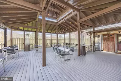 898 Allentown Road, Telford, PA 18969 - Photo 31