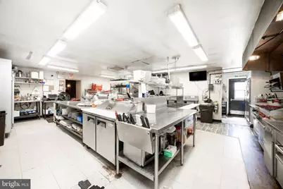 898 Allentown Road, Telford, PA 18969 - Photo 41