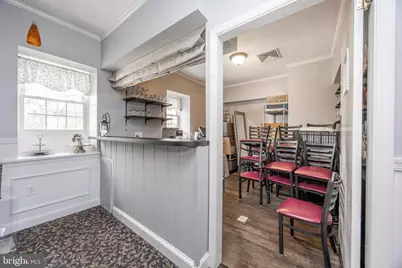 898 Allentown Road, Telford, PA 18969 - Photo 27