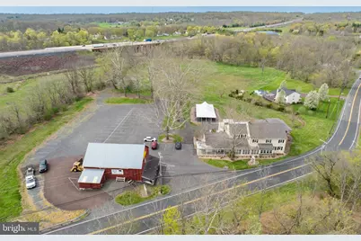 898 Allentown Road, Telford, PA 18969 - Photo 57