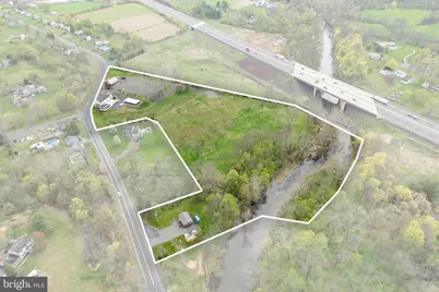 898 Allentown Road, Telford, PA 18969 - Photo 51