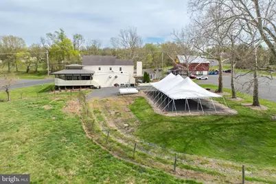 898 Allentown Road, Telford, PA 18969 - Photo 63