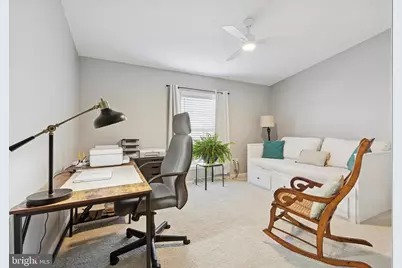 1077 Scenic View Drive, Schwenksville, PA 19473 - Photo 13