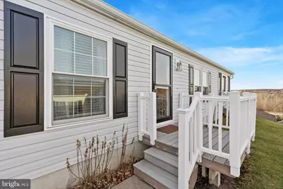 1077 Scenic View Drive, Schwenksville, PA 19473 - Photo 1