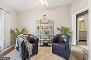 1077 Scenic View Dr, Schwenksville, PA 19473 - Photo 5